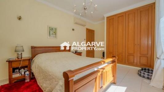 Acheter Appartement 104 m2 Quarteira