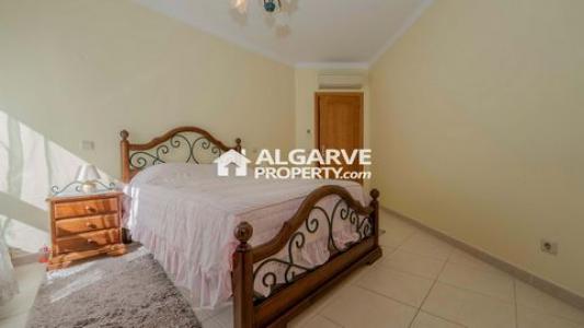 Acheter Appartement Quarteira rgion FARO