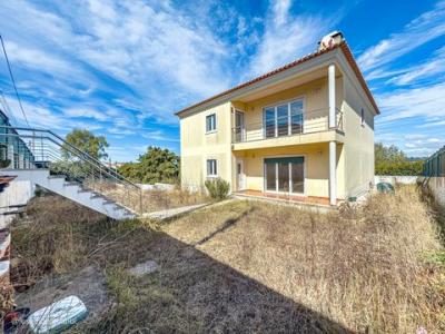 Annonce Vente 4 pices Maison Mafra