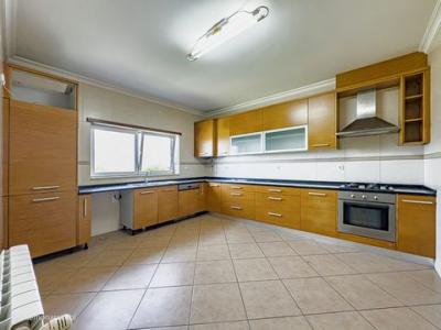 Acheter Maison 197 m2 Mafra