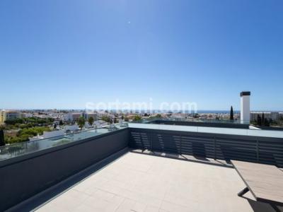 Annonce Vente Appartement Albufeira