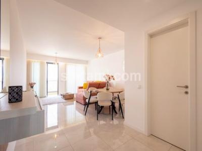 Acheter Appartement 91 m2 Albufeira