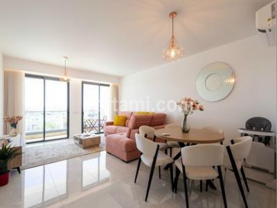 Acheter Appartement Albufeira rgion FARO