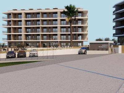 Annonce Vente 2 pices Appartement Portimao