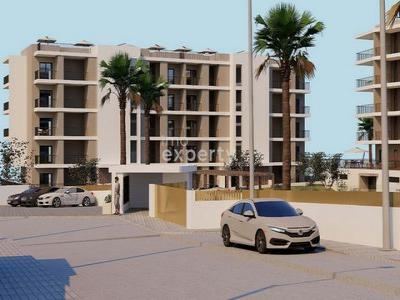 Annonce Vente 2 pices Appartement Portimao