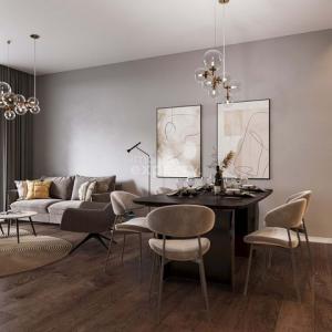 Acheter Appartement 115 m2 Portimao