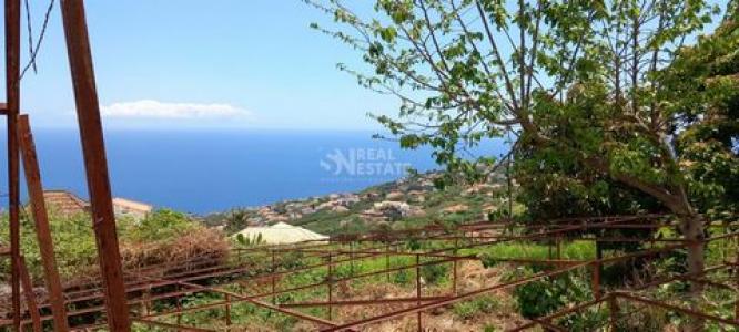 Acheter Maison 70 m2 Ponta-do-sol