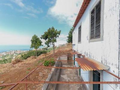 Acheter Maison Ponta-do-sol rgion MADEIRA