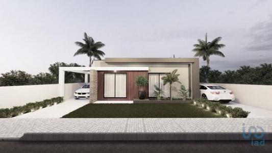 Acheter Maison 150 m2 Fernao-ferro