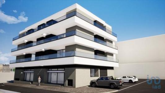 Annonce Vente Local commercial Olhao