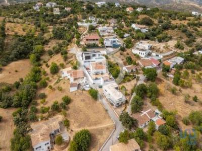 Annonce Vente 3 pices Maison Sao-bras-de-alportel