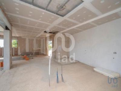 Acheter Maison 143 m2 Sao-bras-de-alportel