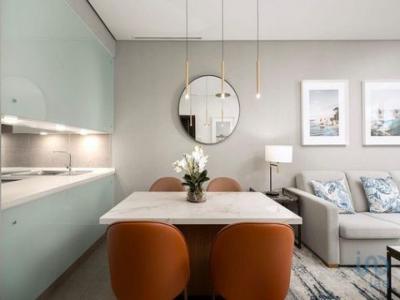 Acheter Appartement Almancil rgion FARO