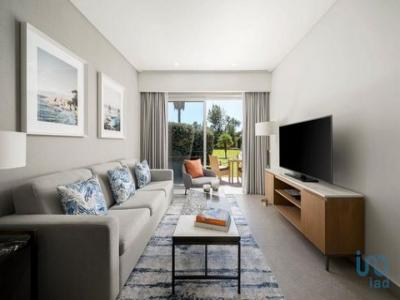 Annonce Vente 6 pices Appartement Almancil