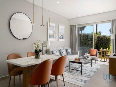 Acheter Appartement 105 m2 Almancil