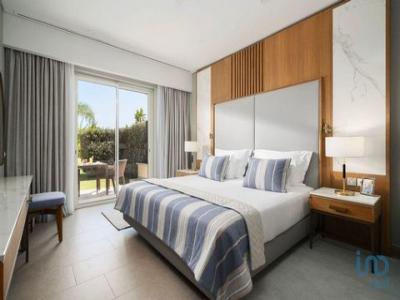 Acheter Appartement Almancil rgion FARO