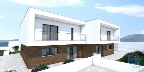 Vente Terrain Leiria PARCEIROS-E-AZOIA 10 au Portugal