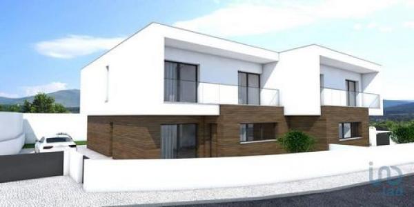 Acheter Terrain Leiria rgion LEIRIA
