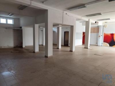 Acheter Local commercial Alter-do-chao rgion PORTALEGRE
