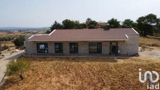 Annonce Vente 3 pices Maison Alcantarilha