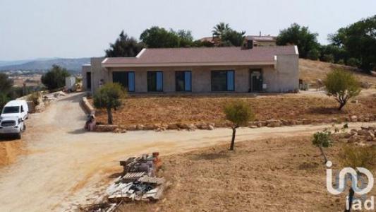 Acheter Maison 238 m2 Alcantarilha