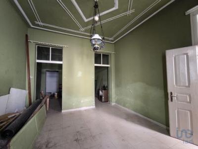 Acheter Maison 111 m2 Monforte