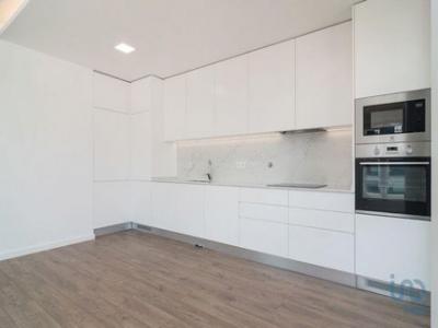 Acheter Appartement 95 m2 Amoreiras