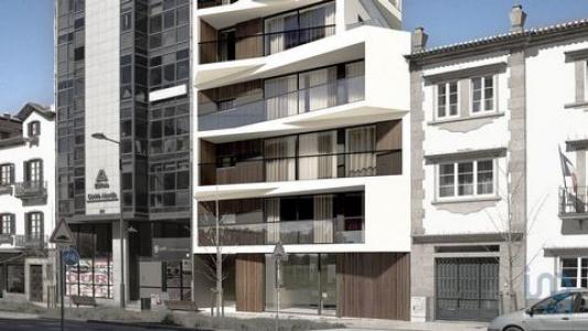 Annonce Vente 8 pices Appartement Aveiro