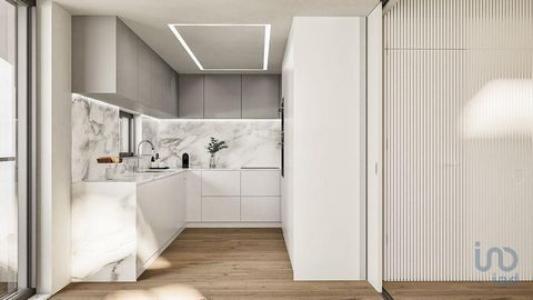 Acheter Appartement Aveiro rgion AVEIRO