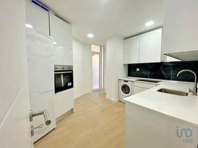 Annonce Vente 3 pices Appartement Amadora