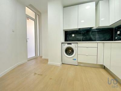 Acheter Appartement Amadora rgion LISBOA