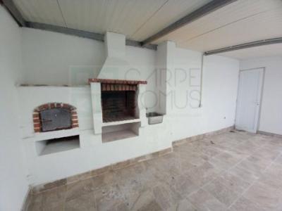 Annonce Vente Appartement Mafra