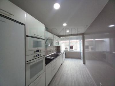 Acheter Appartement 58 m2 Mafra