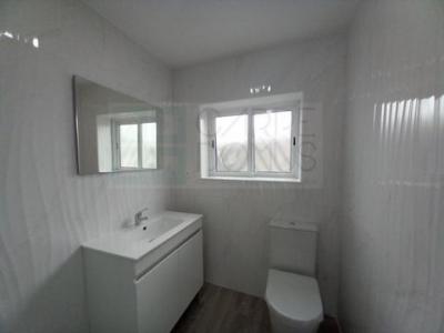 Acheter Appartement Mafra rgion LISBOA