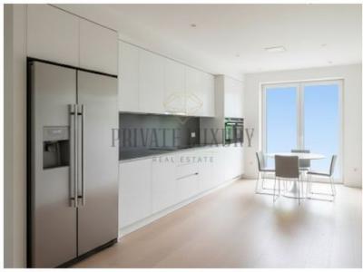 Vente Maison Palmela PALMELA 15 au Portugal