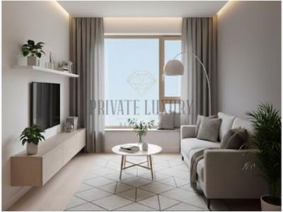 Annonce Vente Maison Palmela