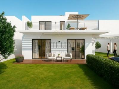 Vente Maison Setubal AZEITAO-(SAO-LOURENAO-E-SAO-SIMAO) 15 au Portugal