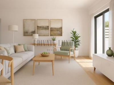 Acheter Maison Setubal rgion SETUBAL