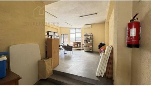 Acheter Local commercial 89 m2 Porto