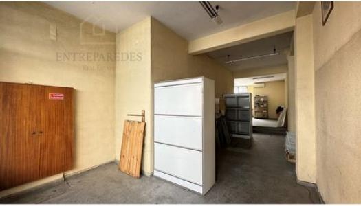 Acheter Local commercial Porto rgion PORTO
