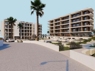 Annonce Vente 3 pices Appartement Portimao