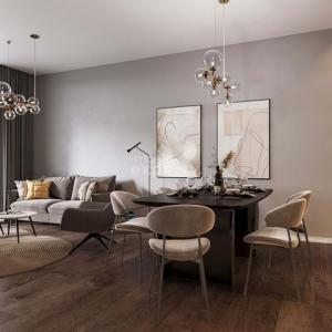 Acheter Appartement 115 m2 Portimao