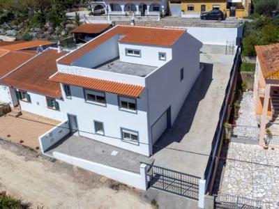 Annonce Vente Maison Silves