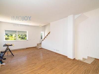 Acheter Maison 212 m2 Silves