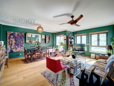 Annonce Vente Appartement Lisboa