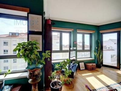 Acheter Appartement Lisboa rgion LISBOA