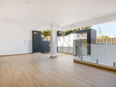 Acheter Maison 166 m2 Caparica