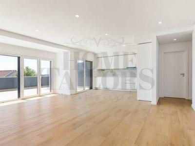 Acheter Maison 166 m2 Caparica