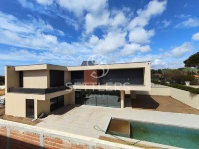 Annonce Vente Maison Cascais