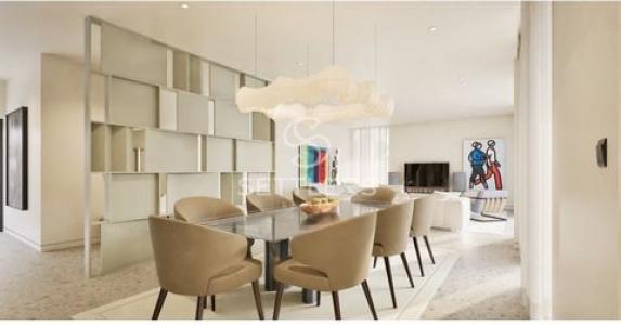 Acheter Maison 486 m2 Cascais